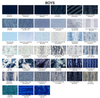 Delore Customized Mini Blanket