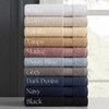 Delore Customized Hooded Towel