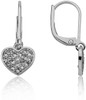 LMTS Girls Earring - ER6844B