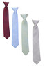 Joseph Lee Necktie - JL3102