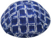 iKippah Boys Frozen Yarmulka