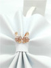 DH Jewelry Earring - E00926