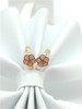 DH Jewelry Earring - E00959