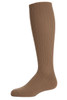 Mocha