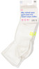 Hue Womens 3 Pack Cushion Mini Crew Socks - U20306 Hue Womens 3 Pack Cushion Mini Crew Socks - U20306