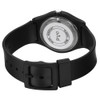 Ovvel Black Watch - 171