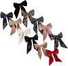 Dacee Hair Clip - AL1430L