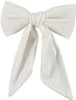 Ivory Metallic