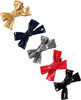Dacee Girls Hair Clip - AS1406