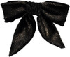 Black Metallic