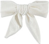 Ivory Metallic