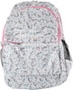 Michelle Unicorn Backpack - BGE1047