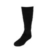 JRP Scientific Knee Socks - SSCI