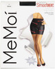 Memoi Womens Dual Layer Thigh Shaper - MM-515
