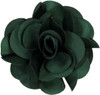 Pine Green