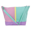 Colorful Block  Weekender Bag - 810-1180