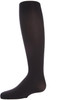 Memoi Girls Completely Opaque Tights - MK-213