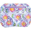 Heart Tie Dye Lap Desk (782-216)