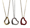 RGR FASHION NECKLACE