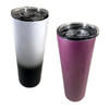 Thermos Tumbler