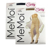 Women's Energizing 30Den Support CT Pantyhose