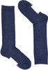 Dark Denim
