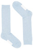 Light Denim