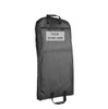 Nylon Garment Bag - 570