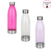 Translucent Water Bottle