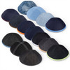 iKippah Boys Denim Yarmulka