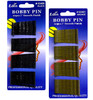 Eden Bobby Pins 60 Pack