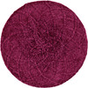 Raspberry