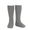 230/Light Grey
