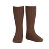 383/Chesnut
