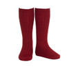 572/Burgundy
