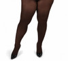 Dark chocolate