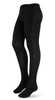 Microfiber 2 Pack Tights