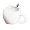 Blushing Unicorn Ceramic Mug - GFE1044