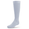 Powder Blue