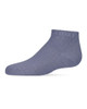Cloudy Navy