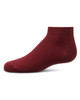 Rust Red