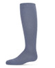 Cloudy Navy