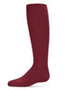 Rust Red