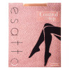 Essato 12 Denier Control Top Pantyhose