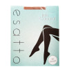 Essato 30 Denier Light Control Top Pantyhose