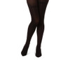 Multifiber Opaque Body Smoother Shaper Tights