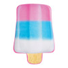 Scented Microbead Plush Ice Pop 780-3035