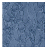 Luxe Cuddle Tuscany Jean