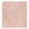 Luxe Ice Pink