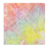 Tie Dye Cotton Candy